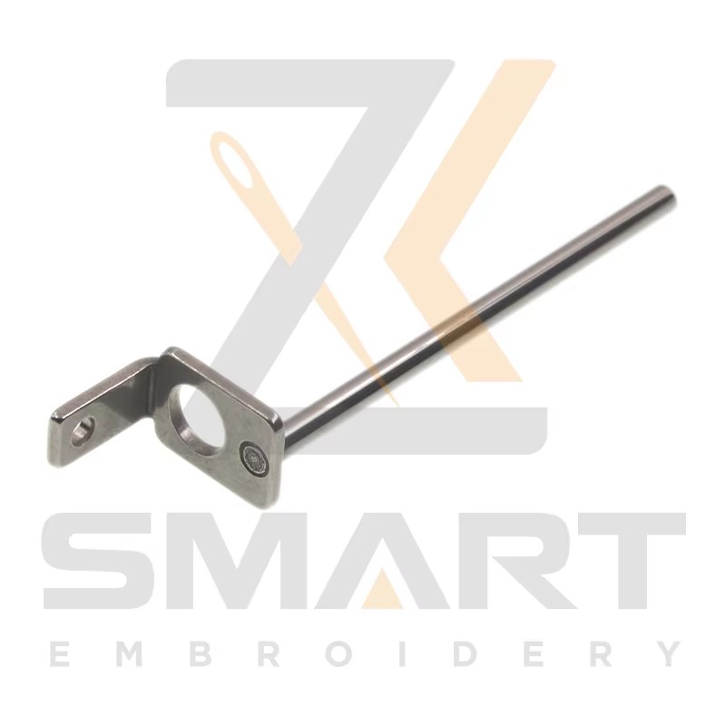 Ściśnięcie stopy do części maszyn SWF DM N0301SWF02