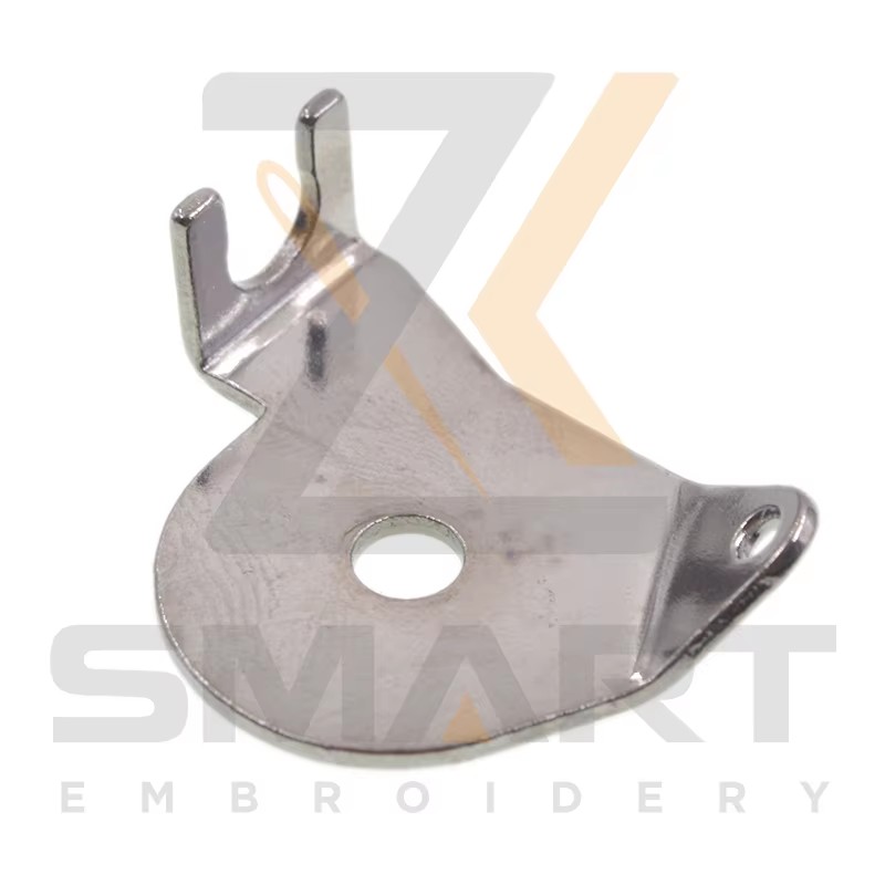 Przewód przewodnik płytki Tajima chińskie części maszynowe SWF T071301