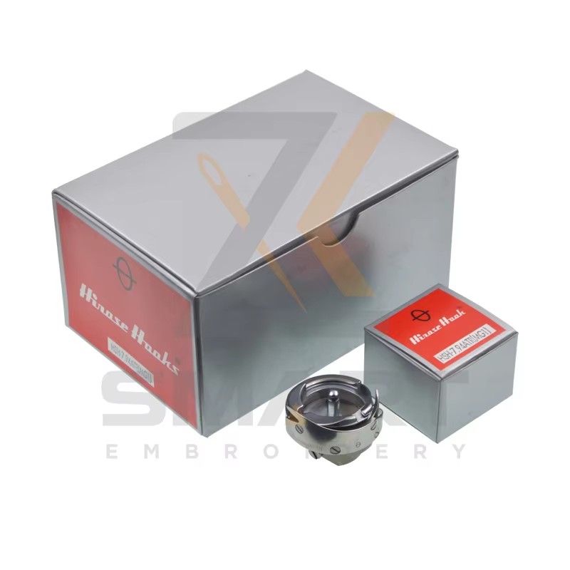 Oryginalny HSH-794ATR(MG1) dla Tajima SWF Barudan Chińskie maszyny do wkręcania R01HSH-7.94ATR(MG1)