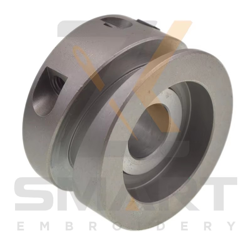 Take-up Lever Driving Cam Tajima chińskie części maszyny do wkręcania A02TMT01