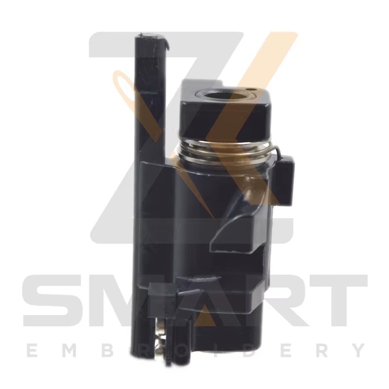 Wzmacniacz igły Assy Chiński Części maszyny do szlifowania A01M21