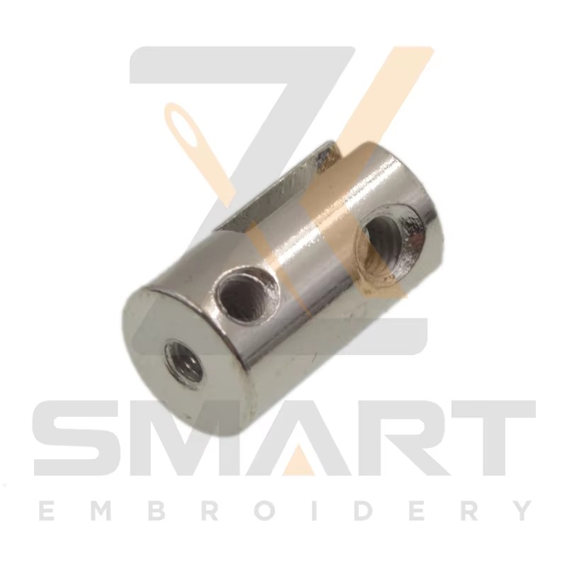 5 elementów łączących dźwignię do zamykania drutu Solenoid chińskie części maszyny do zapinania A110203