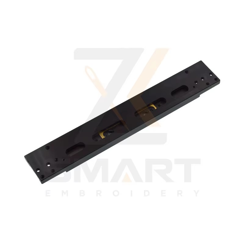 Główny przewodnik po kolei do 12 kolorów szybkich chińskich maszyn do szlifowania A100202-12N