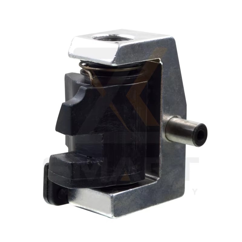 Wzmacniacz igieł do Quilting Machine Double Needles A01S27