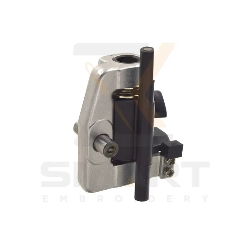 Przetwornik igłowy do maszyny do szlifowania A01M02