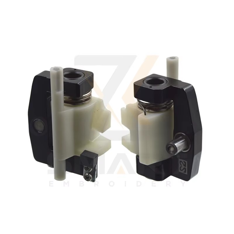 Przetwornica igły do chińskiej maszyny do wkręcania A01S09-B