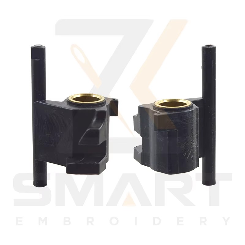 Wzmacniacz igłowy do chińskiej maszyny do szlifowania A0102-C07