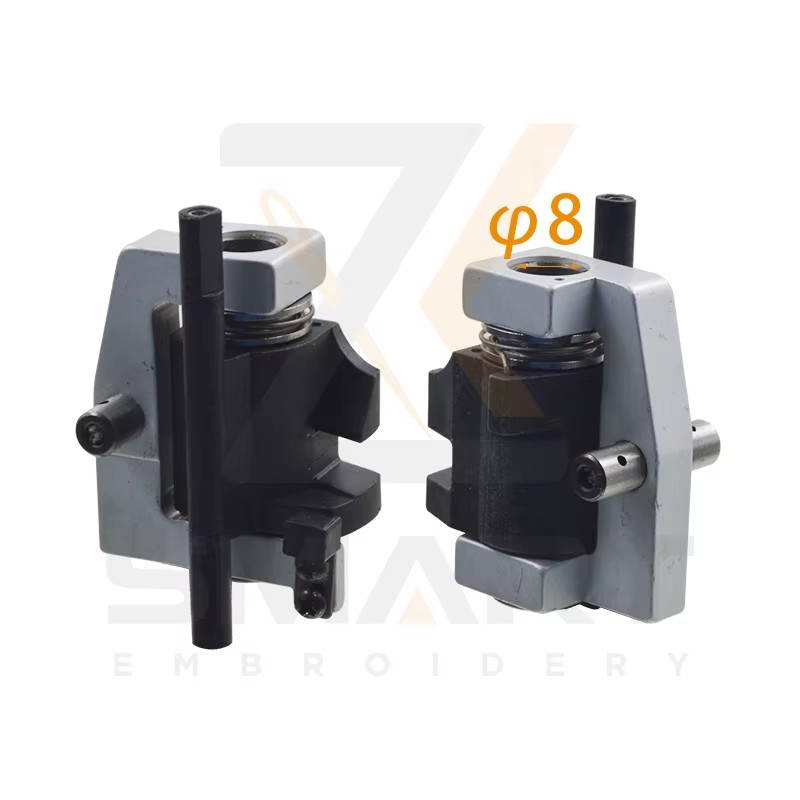 Wzmacniacz igły do maszyny Feiya A01M11