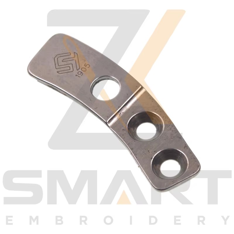 Nóż do mocowania do chińskiej maszyny do szlifowania C030101F04