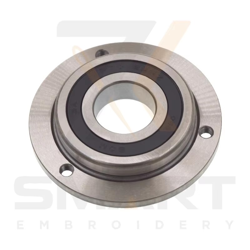 Łożysko do maszyny z płaszczem A0304-70-20 A0304-70-22