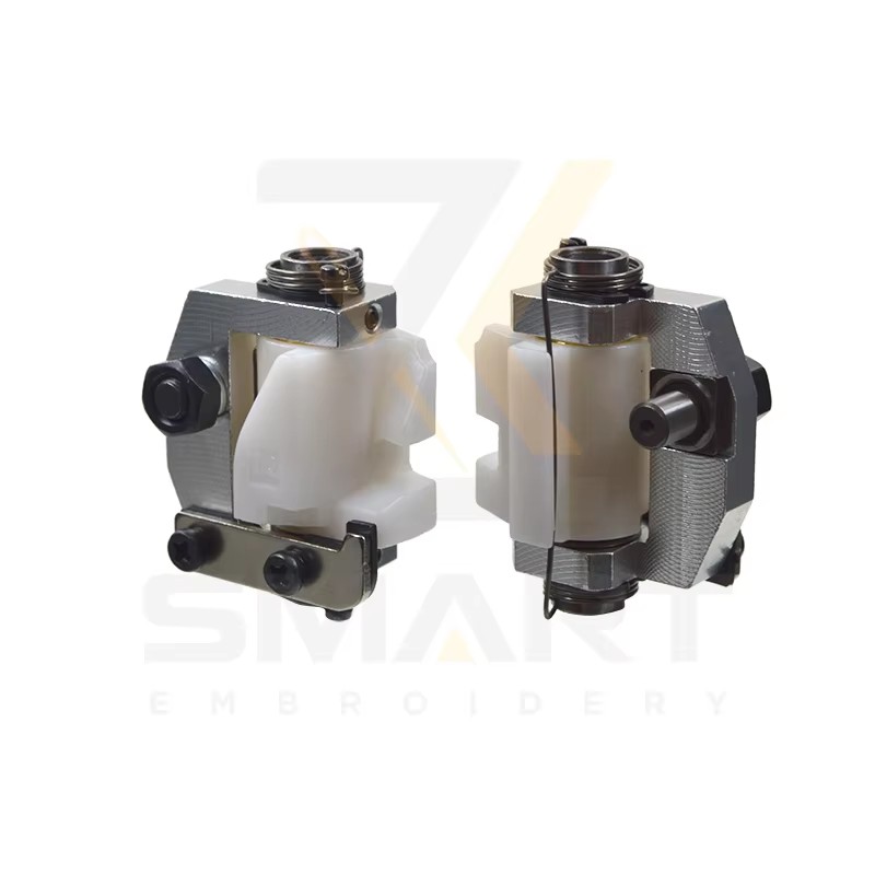 Przetwornica igłowa do maszyny do szlifowania A01S22