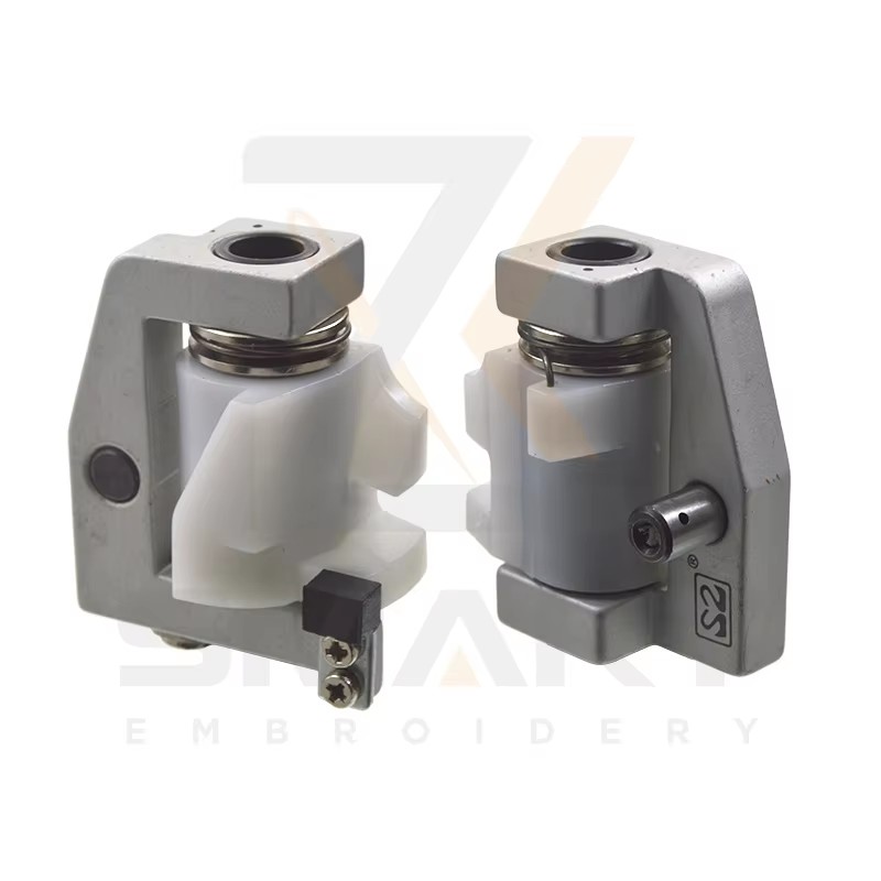 Adapter Adapter Adapter Adapter Adapter Adapter Adapter Adapter Adapter Adapter Adapter Adapter A01S13