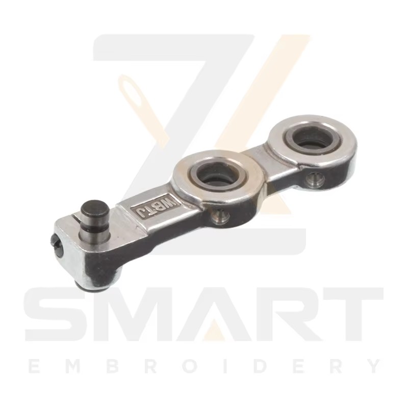 Podnośnik napędowy igły do chińskiej maszyny do wkręcania A04LS