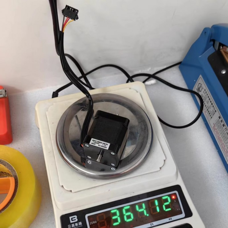 Wycieraczki silnikowe 42H47-1704B05-1408-250 Chińskie części maszyny do szlifowania C0103-42H47-1704B05-1408-250