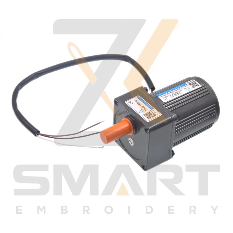 V. T. V Zmiana koloru silnika YN70-20/70JB18G10 Dla chińskich maszyn brodawkowych C0202-YN70-20/70JB18G10