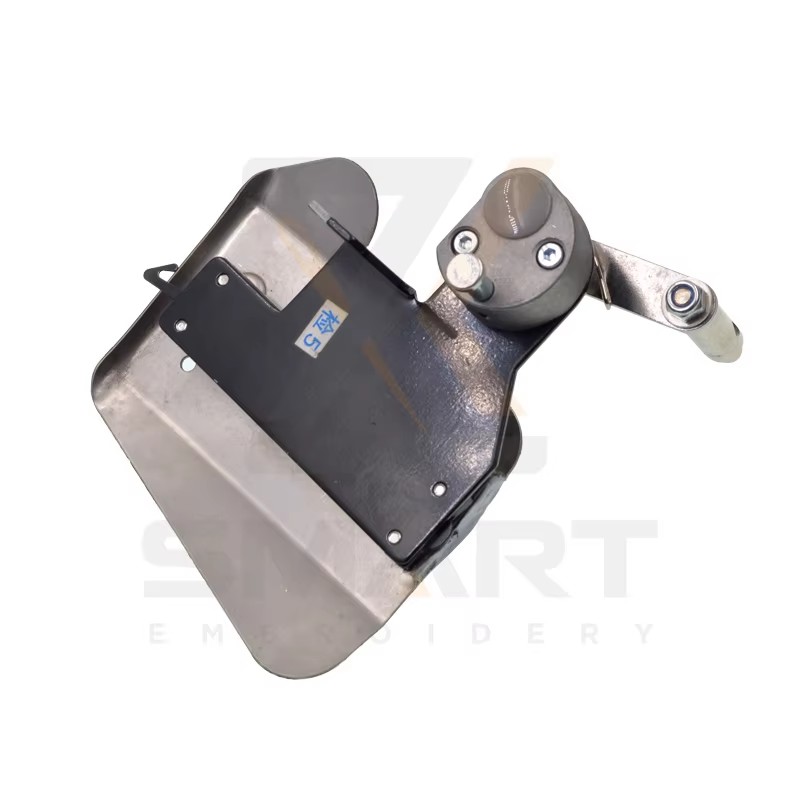 Wycieraczka górna Hook Wiper Ass'y dla chińskiej maszyny do szlifowania C0101CN05