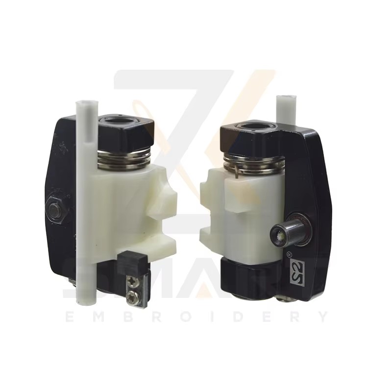 Przetwornica igły do chińskiej maszyny do wkręcania A01M09