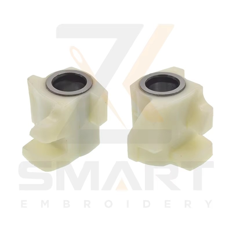 Wzmacniacz igły do chińskich części maszynowych