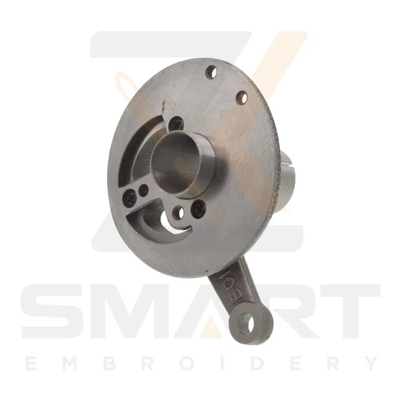 Cam Set Ball Bearing Type dla 18MM Shaft Embroidery Machine A03B1820