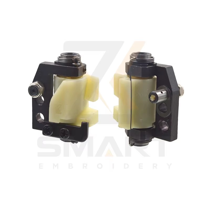 Przetwornica igłowa do maszyny do szlifowania A01S25