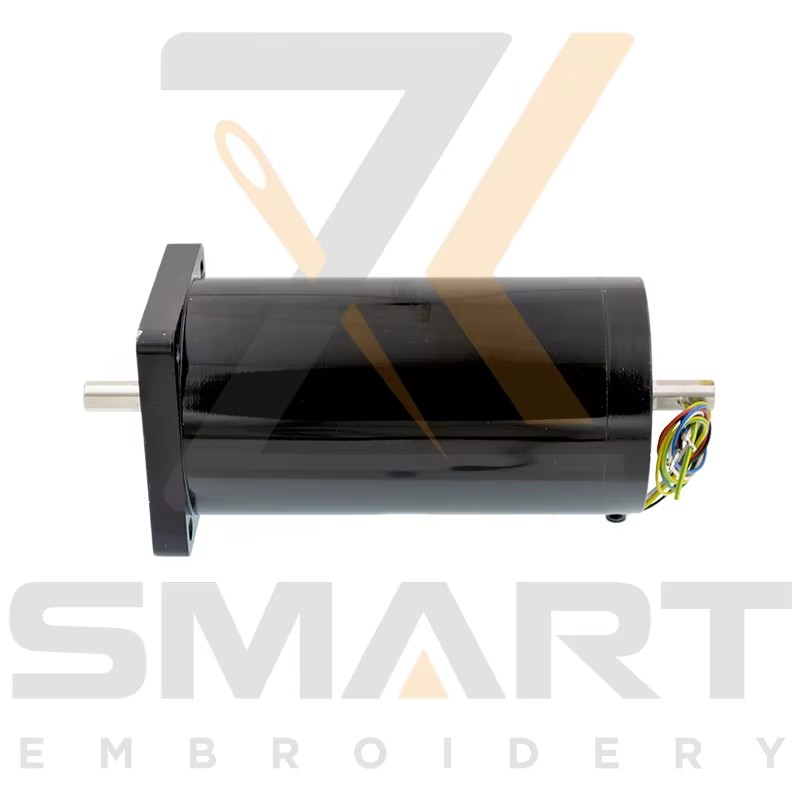 Y Axis Motor 110BYG350BH Chińskie części maszyny do szlifowania EDH03-110BYG350BH-D