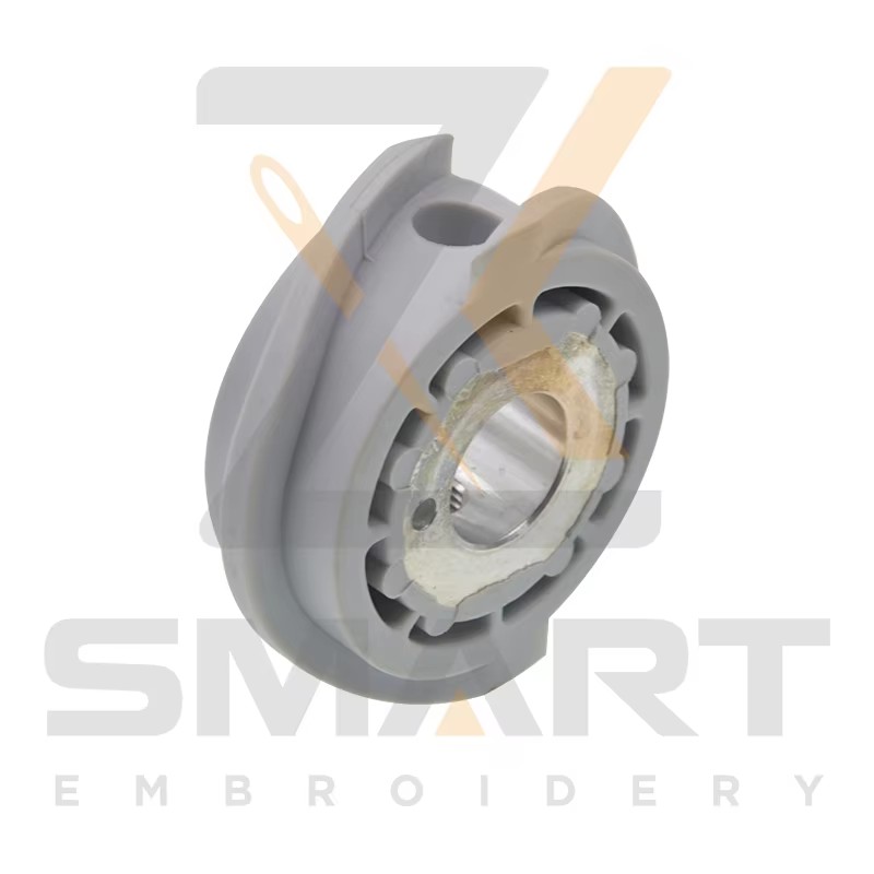 Ricoma Embroidery Machine Parts Color Change Cam 01293812 dla RCM-1201PT RCM-1501PT