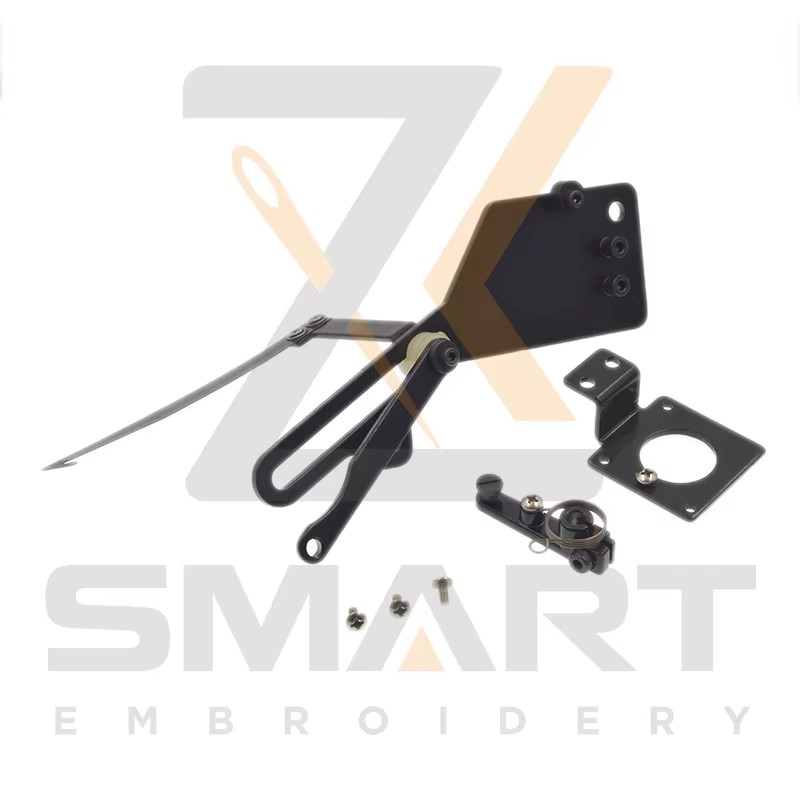 Wycieraczka do chińskich maszyn do szlifowania bez silnika C0101CN08