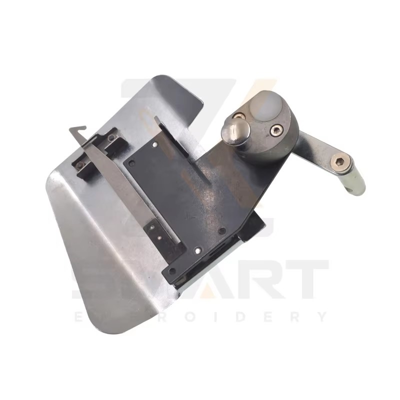 Wycieraczka górna Hook Wiper Ass'y dla chińskich części maszyny do szlifowania C0101CN07