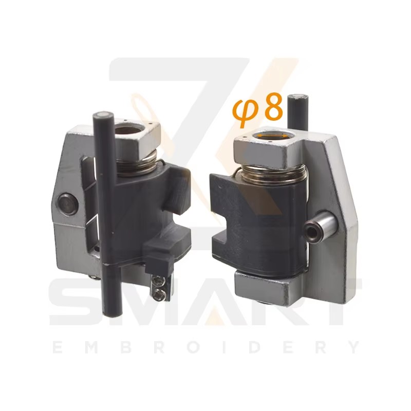 Wzmacniacz żeliwny Ass'y A01M12