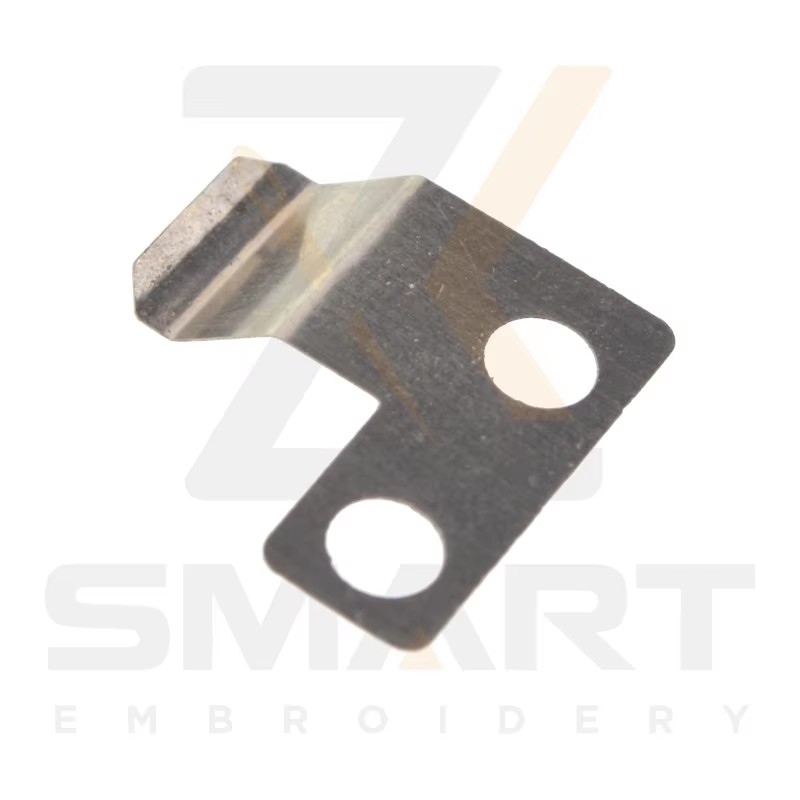 Feiya Embroidery Machine Części pod Presser