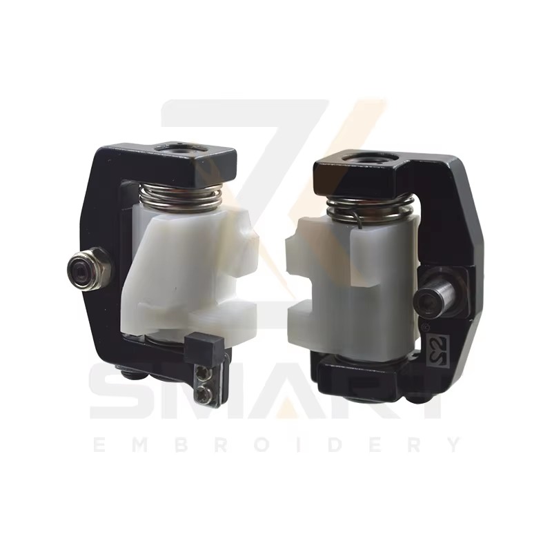 Przetwornica igłowa do maszyny do szlifowania A01S24