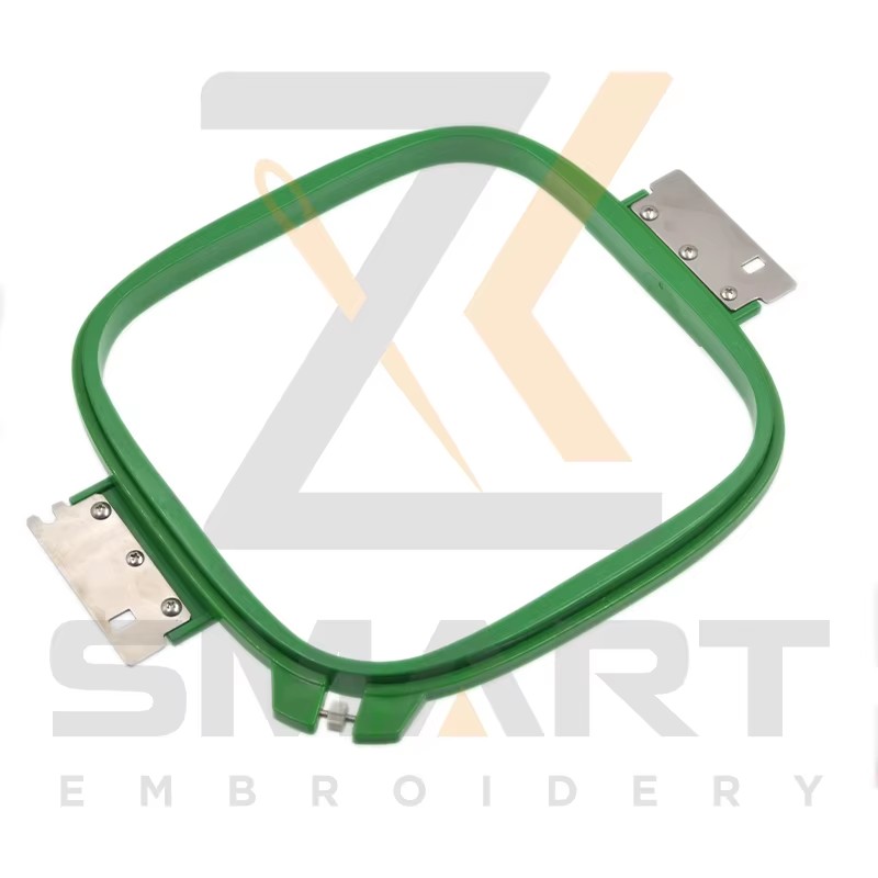 Przewód rurowy 240*240 355MM Długość chińskich części maszynowych D0203-355-240*240GN