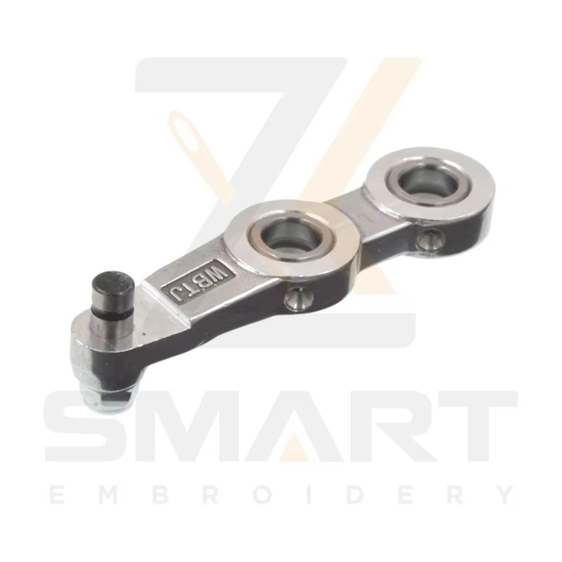 Podnośnik napędowy igły do chińskiej maszyny do wkręcania A04LR