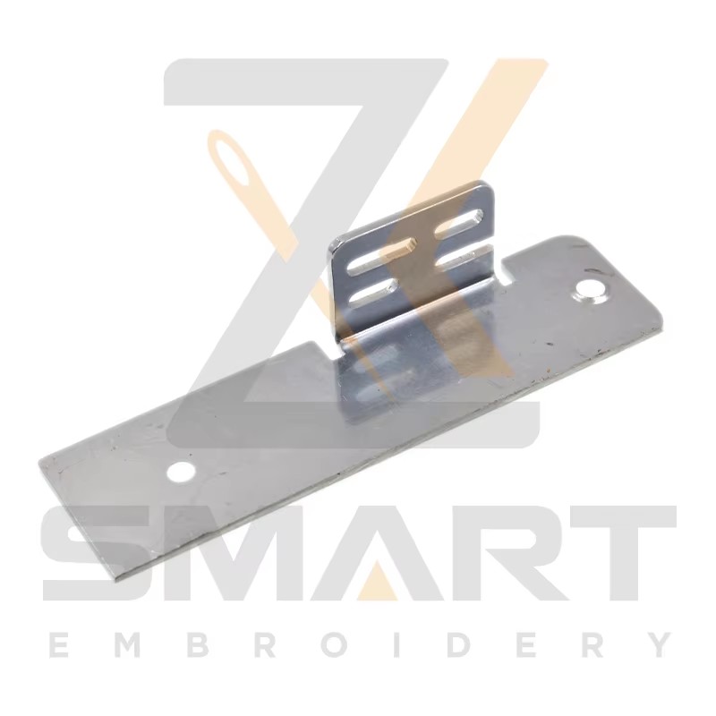 Picker Solenoid Base dla chińskich maszyn do wtrysku C040403