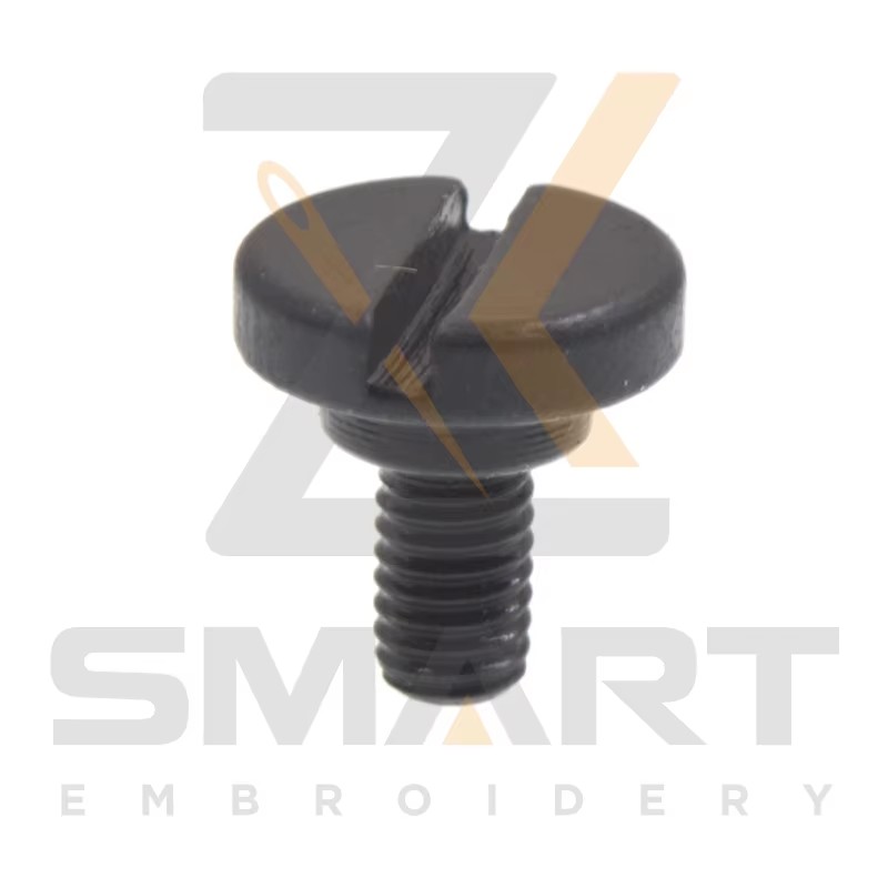 5 sztuk oryginalnego śrubokrętu Ricoma 02010625 do części maszyny do śrubokrętu Picker Assy C040404