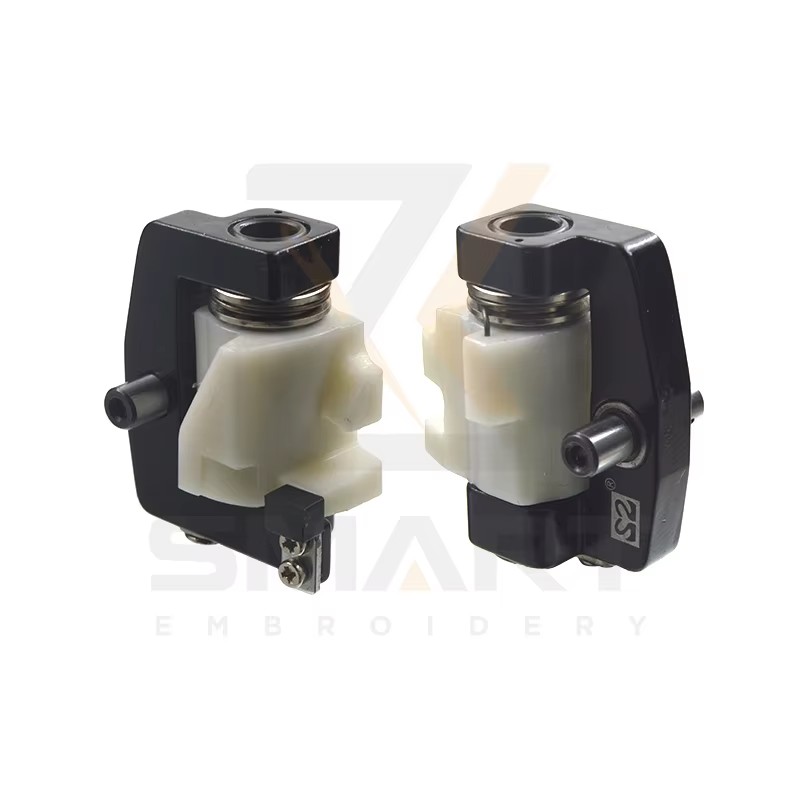 Przetwornica igłowa do maszyny do szlifowania A01S14