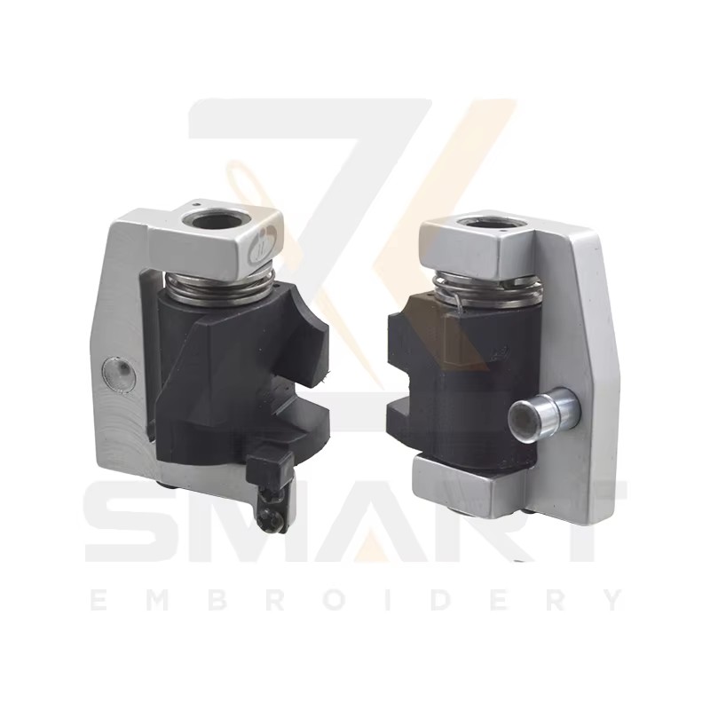 Przetwornica igłowa do maszyny do szlifowania A01S11-JL