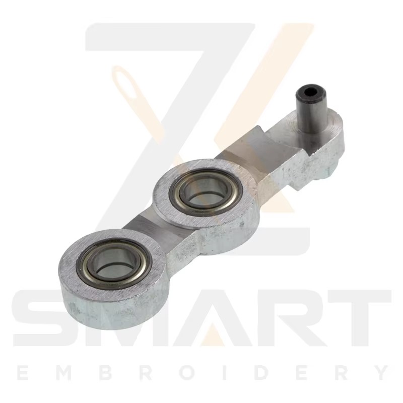 Podnośnik typu igły do maszyny Feiya A04LRB-FY