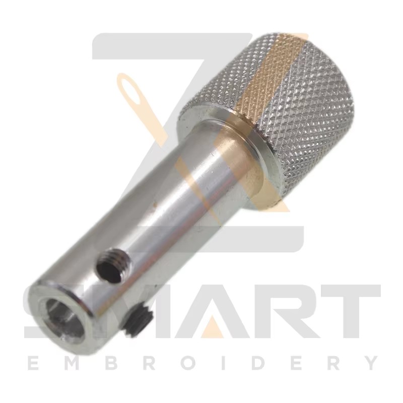 Zmiana koloru ręcznika silnika chińskie części maszyny do rzęs C020402