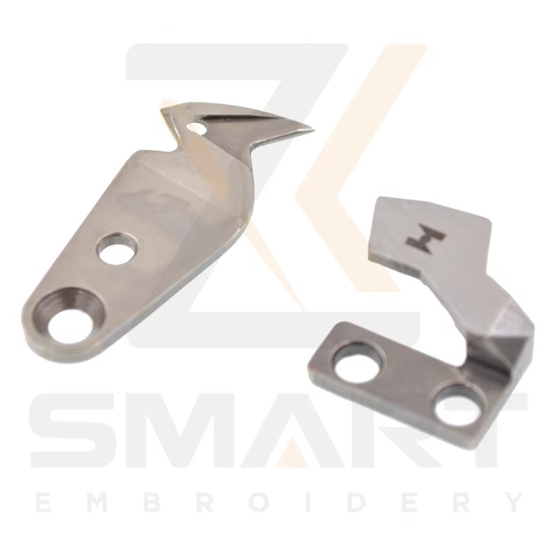 Feiya Maszyna do szlifowania noży ruchomych i stałych AT020401 EG020402