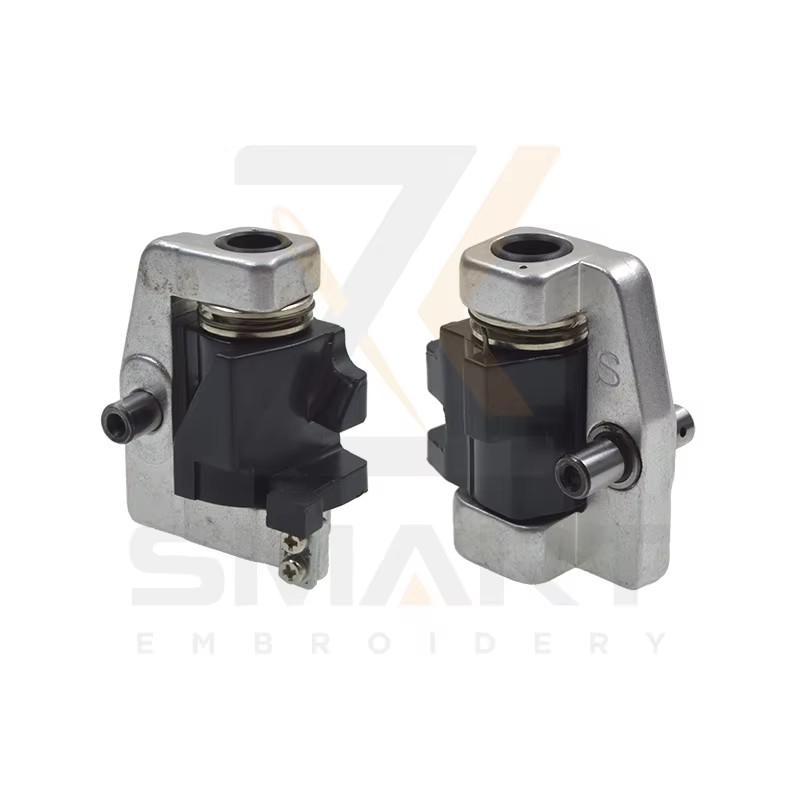 Przetwornica igłowa do maszyny do szlifowania A01S21