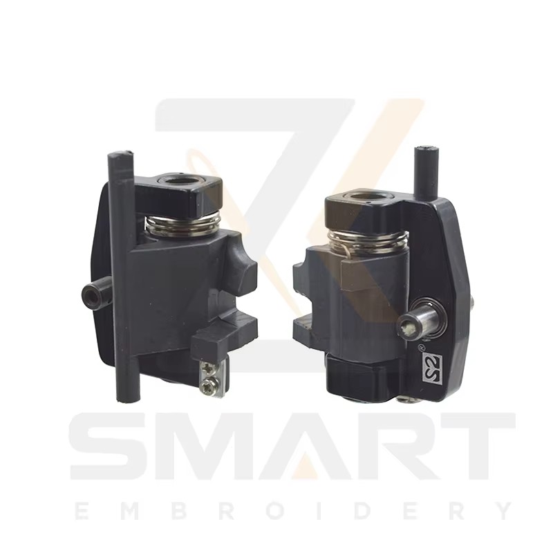 Przetwornica igły do chińskiej maszyny do wkręcania A01M01