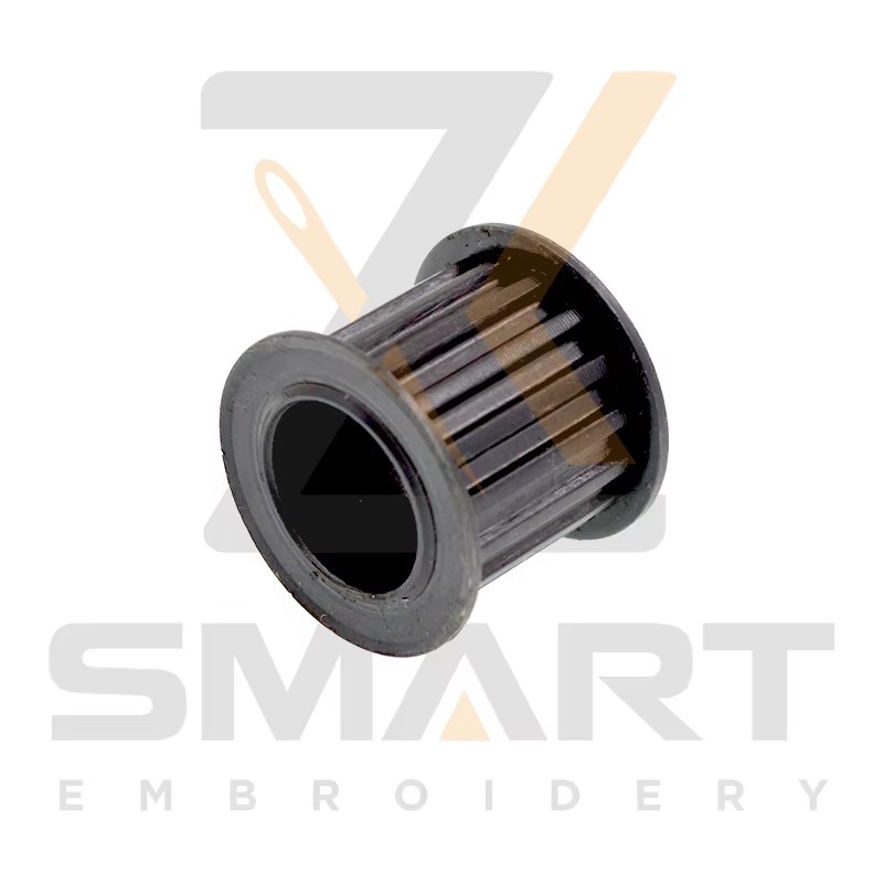 Chiński TANG CamFive Maszyna do wkładania części Pulley S5M D05-S5M-D17-W20