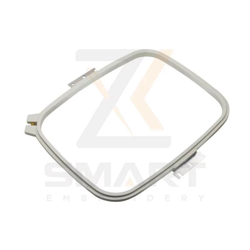 Wieszak do wieszaków 395*315 Całkowita długość 395MM Dla chińskich maszyn do wieszaków D0203-395-395*315GY