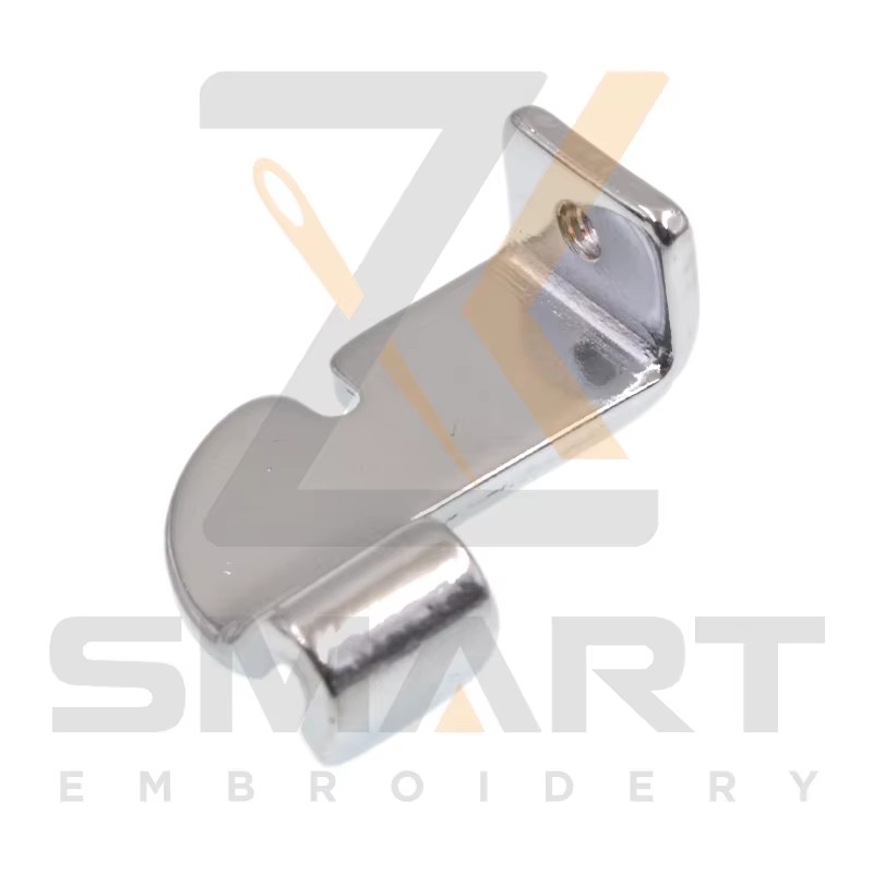 5-częściowy kołnierz kierowcy chińskiego kołnierza części maszyny D030313