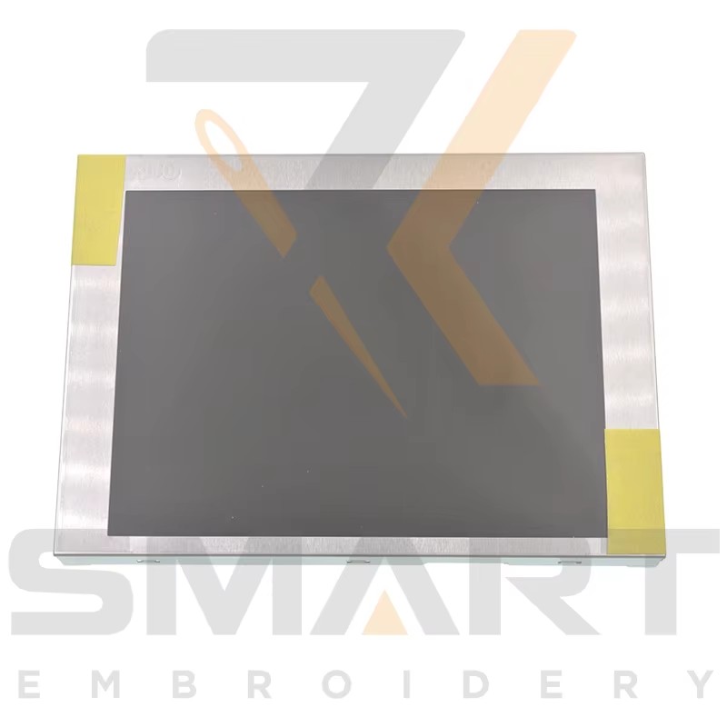 Wyświetlacz Panel G057QN01-V1 Chińskie części maszyny do szlifowania E10-G057QN01-V1