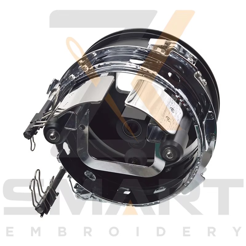 Zestaw ramek sterowników do maszyny Feiya D0301-FY01