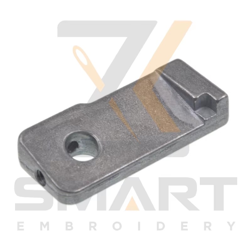 Części maszyny do szlifowania Barudan do podnoszenia podstawy dźwigni do DS N0704BD01