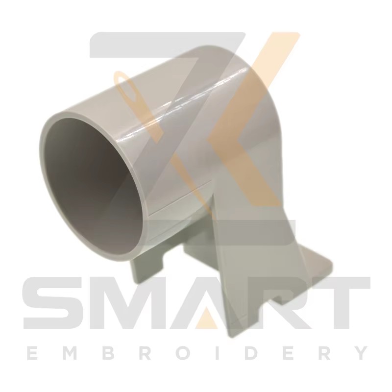 Oryginalne części maszyny Barudan KF530151 Push Button Switch Cap D08BD01-O