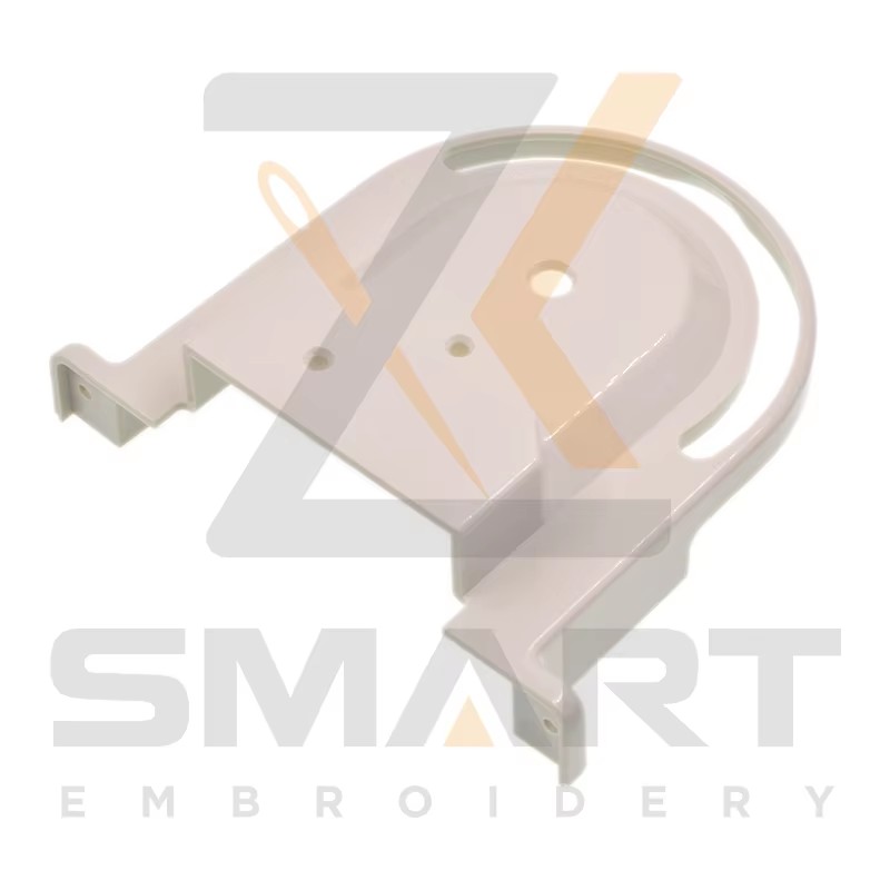 Części maszyny do szycia Barudan PC240011 HB240200 RR240010 Pokrycie głowy szycia (A) T12BD01W